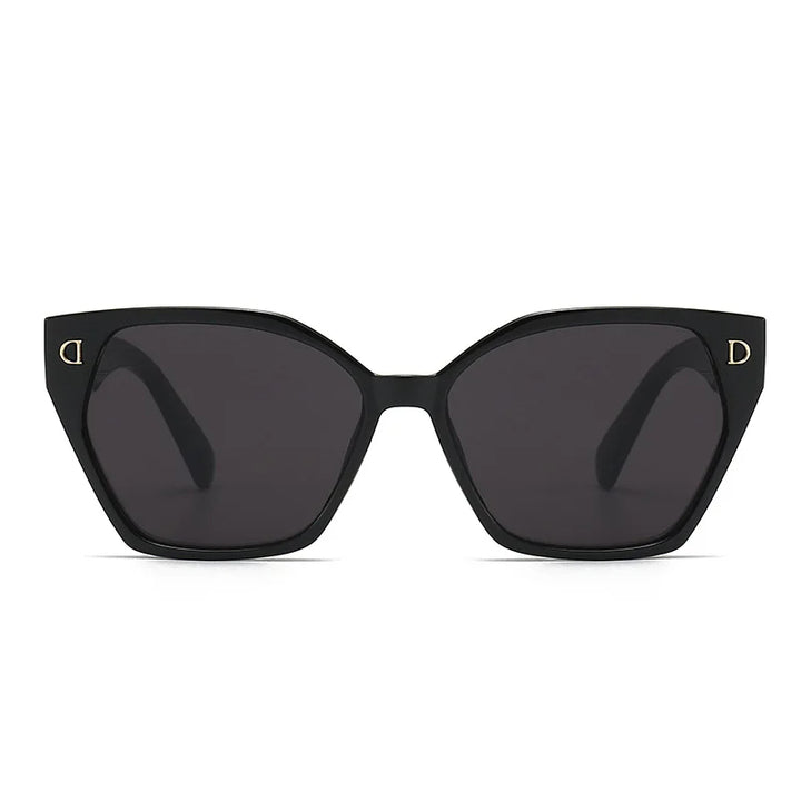 VENETIAN BLISS®